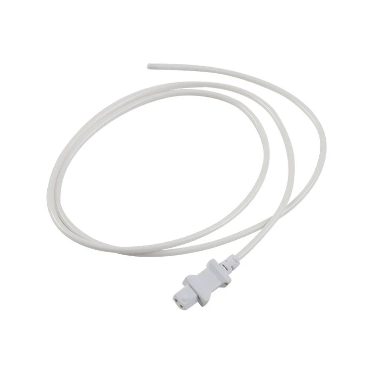 Disposable Temperature Probe