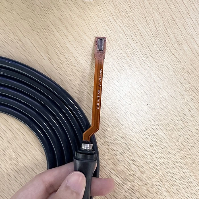 560H 2 560H 2