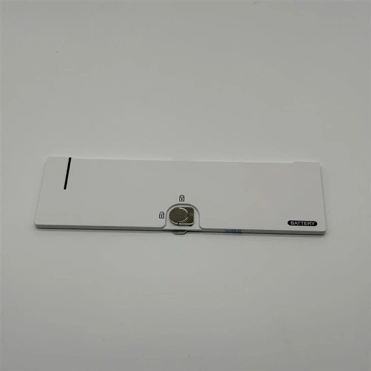 BATTERY EZ 7.4V 3.68Ah For Trixell Pixium 2430 EZ DR 3543 EZ X-Ray Detector price