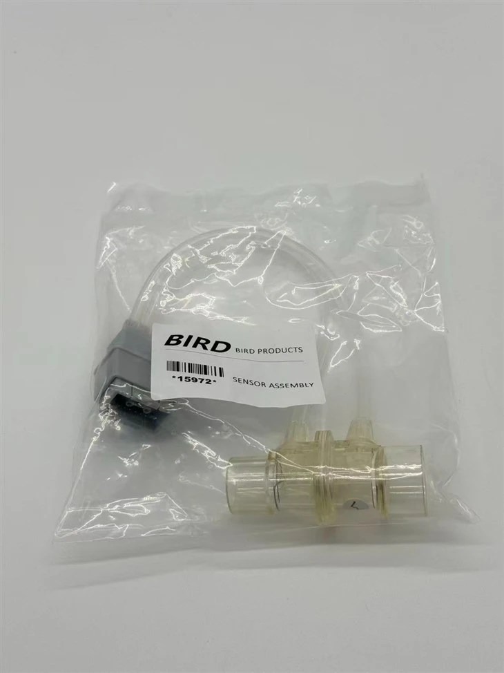 Carefusion Vela 15972 Flow Sensor suppliers