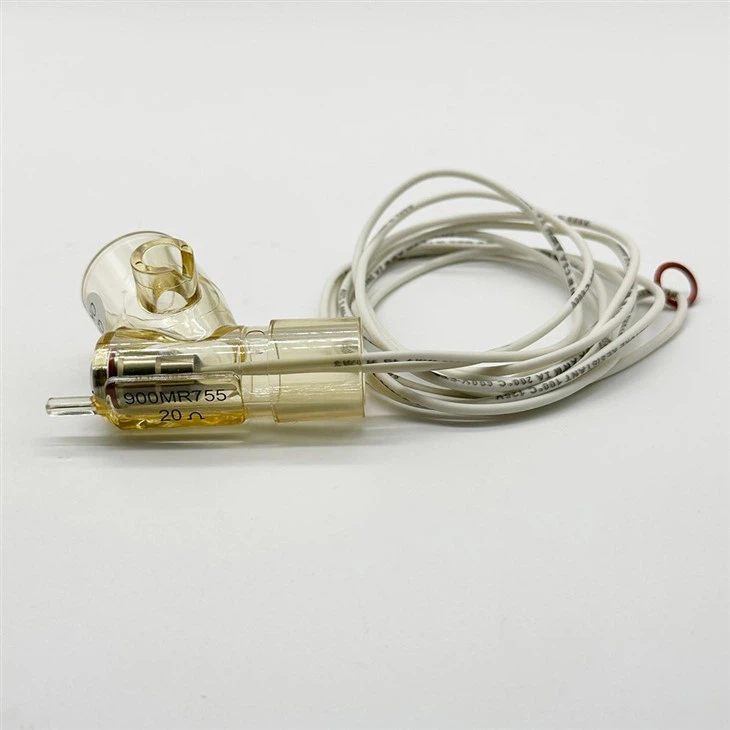 Fisher&paykel Heater Wire For Humidifier 900MR755