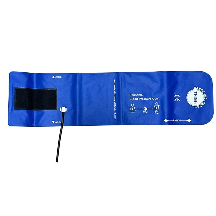 Flexiport NIBP CUFF SIZE 11 For Welch Allyn