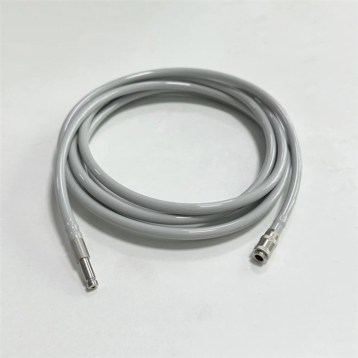 Mindray NIBP Extension Hose CM1903 6200-30-09688