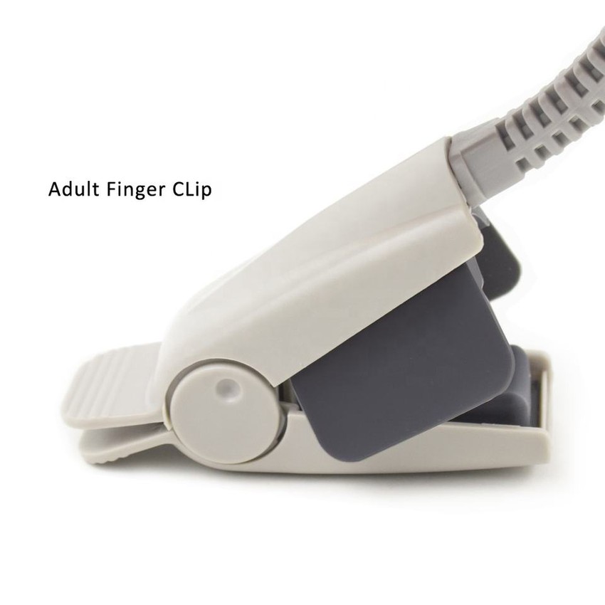 news-960-960 news-960-960