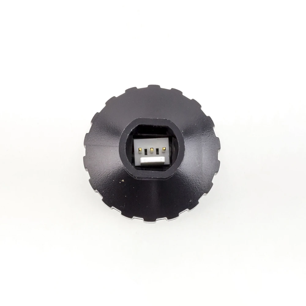 PSR-11-917-M-4 PSR-11-917-M-4