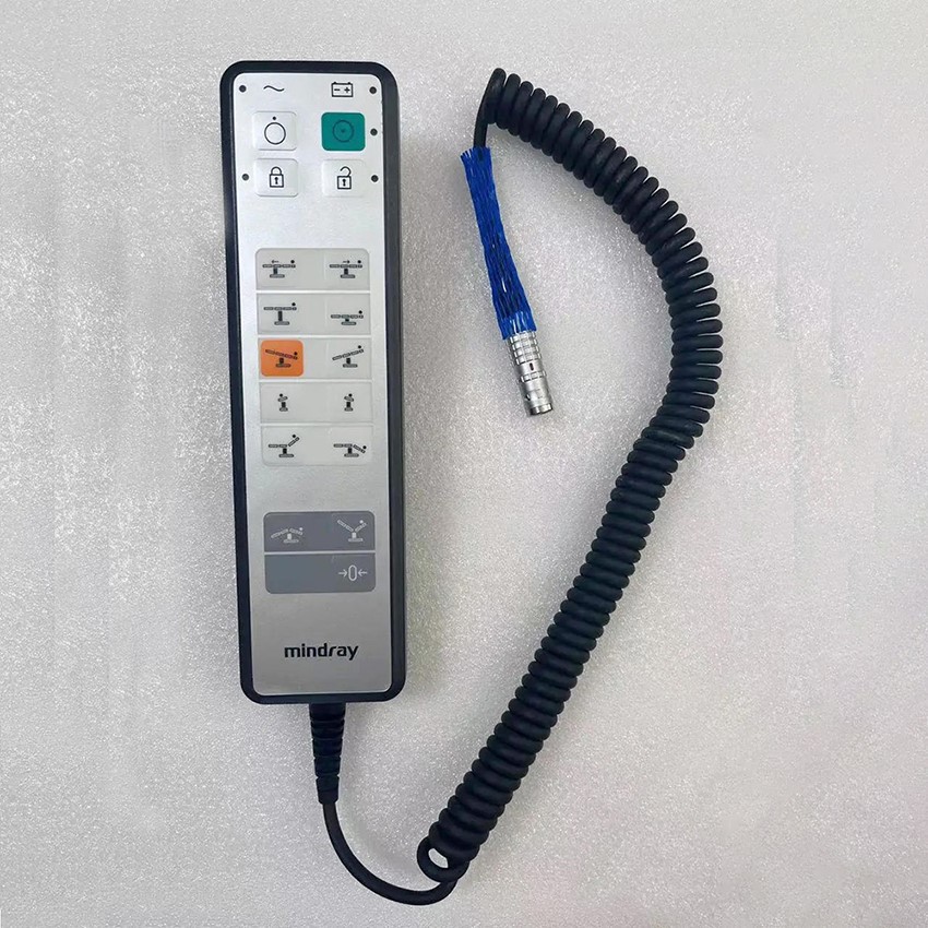 A779881bf42f344fd834428f95a261926s A779881bf42f344fd834428f95a261926s