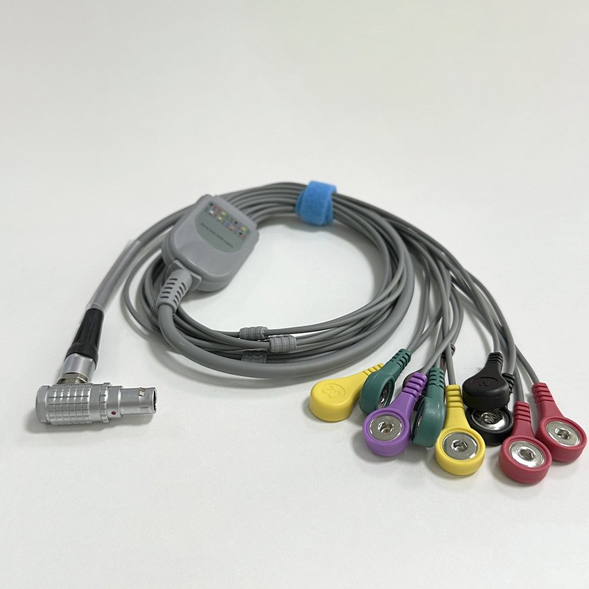 20241112111636 20241112111636