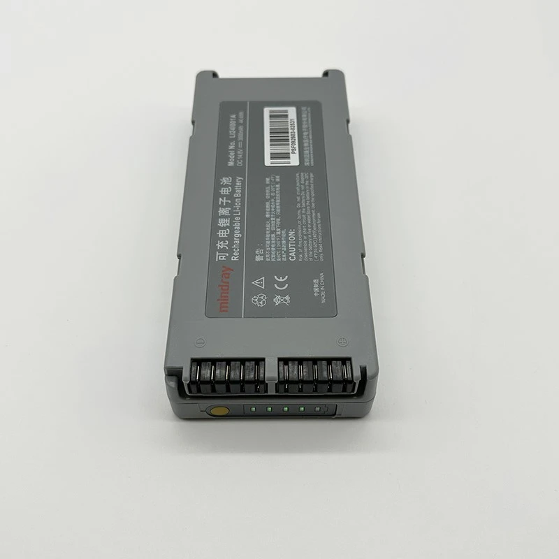 20250411143104 - 20250411143104 -