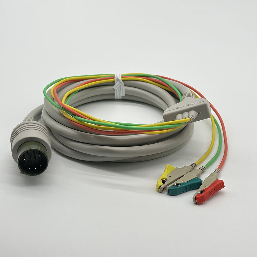 20250609102344 20250609102344