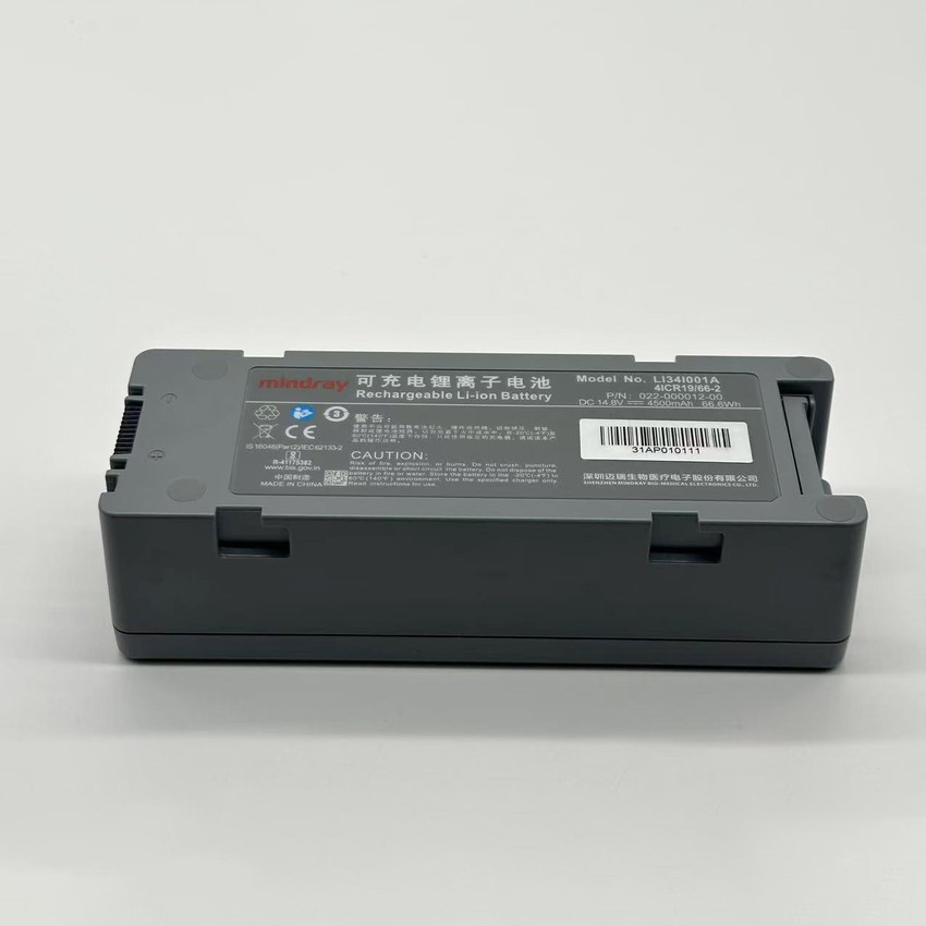 20250705110327 20250705110327