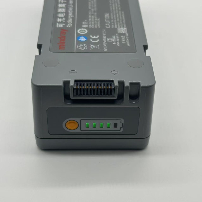 20250705110322 20250705110322