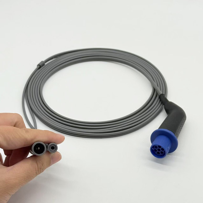 28404eb32cf8210047d48d10efa12b98 28404eb32cf8210047d48d10efa12b98