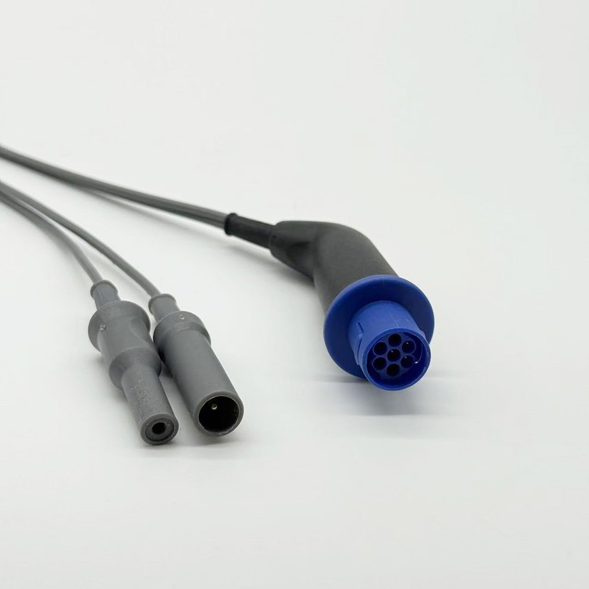 554e64ab9df3f918a8df44f8b9262e52 554e64ab9df3f918a8df44f8b9262e52