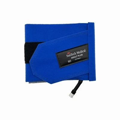 Felnőtt Plus 27-40 cm Suntech Tango M2 Orbit-K vérnyomás mandzsetta 98-0061-05