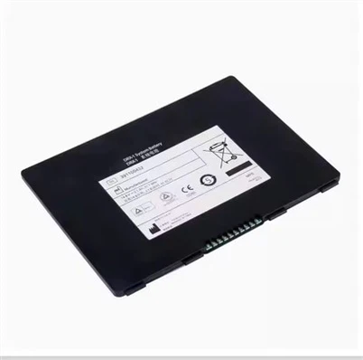 Carestream DRX‒1 rendszer 14,4 V Li-lon akkumulátor 1001163