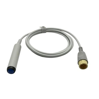 Comen 9 tűs magzatfigyelő eseményjelző kábel