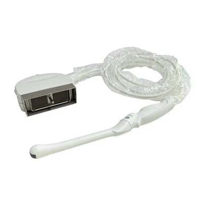 GE E8C Endokavitaris Probe 5499514