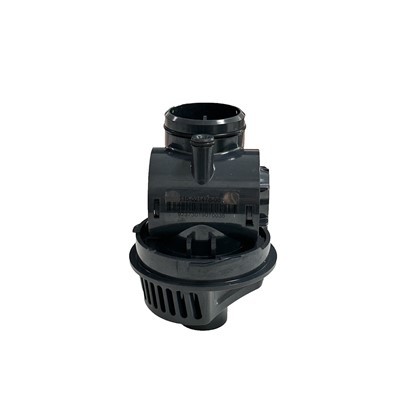 Mindray belégzési levegőszelep belégzési áramlásérzékelő SV-hez300 115-021478-00