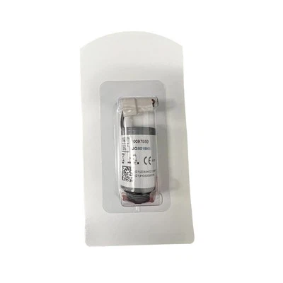 10097559 oxigénérzékelő Covidien PB760 PB840 PB980