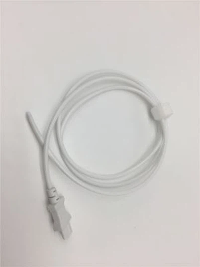 Datex Ohmeda eldobható hőmérséklet-szonda