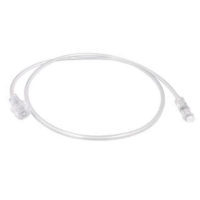 Egyszer használatos nyomáshosszabbító cső 500PSI