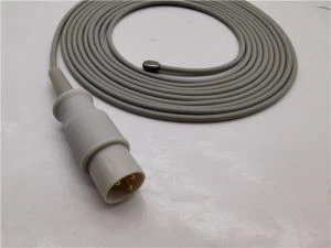 Drager kompatibilis hőmérséklet-érzékelő