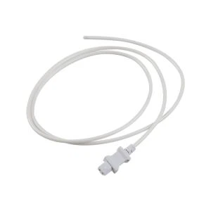 Általános eldobható hőmérséklet-szonda