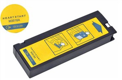 Zárt ólomtartó orvostechnikai elemek