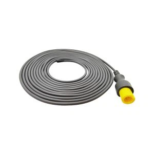 Datascope kompatibilis nyelőcső rektális Mindray hőmérséklet-szonda