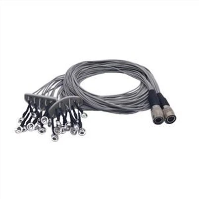 EEG kábelek forgácslemez quntian