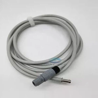 Infinium NIBP tömlő P02112