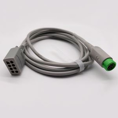 Mindray kompatibilis trunk kábel