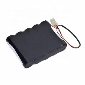 MS862278 Siemens nikkel-fémhidrid akkumulátor CS-MEK100MD