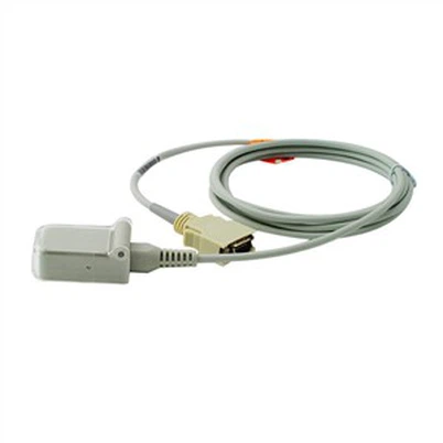 Riester Vital Signs közvetlenül Spo2 érzékelő RVS-100
