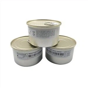 100% új eredeti MOX-9 MAX-12 OOM202 O2 Cell