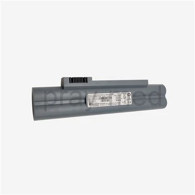 SonoSite Ultrasonic Battery P{0}} M-Turbóhoz