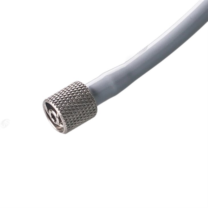 Colin NIBP Air Hose/tube A015ZZ/A016ZZ/9968172-6