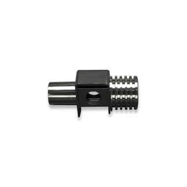 EtCO2 Mainstream Airway Adapter 989803142681 M2513A