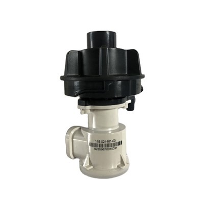 Mindray kilégzőszelep SV600/SV800/SV350/E3/E-hez5 115-021461-00