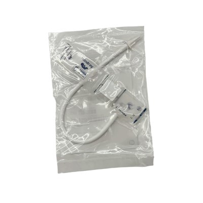 Mindray vérnyomásmérő mandzsetta (3,1-5,7 cm) 001B-30-70692 CM1500A